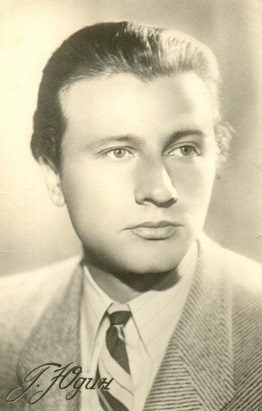 ���� �������� ���